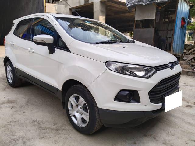 https://images10.gaadi.com/usedcar_image/3671482/original/processed_img2914595__used_car_2914595_1699952142.jpg?imwidth=6400