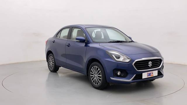 https://images10.gaadi.com/usedcar_image/3671494/original/43493182-6afd-4c07-924e-b2bf0e5ffa0a__44.jpg?imwidth=6400