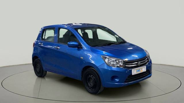 https://images10.gaadi.com/usedcar_image/3671497/original/slot__1-7-Exterior-12959054781-e27242a587224e1385cd115aa5f63e90-Exterior-7.jpg?imwidth=6400