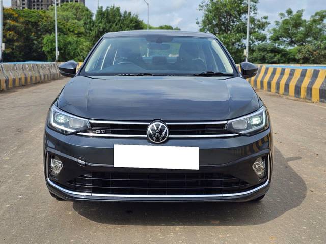 https://images10.gaadi.com/usedcar_image/3671526/original/processed_img2914615__used_car_2914615_1699953472.jpg?imwidth=6400