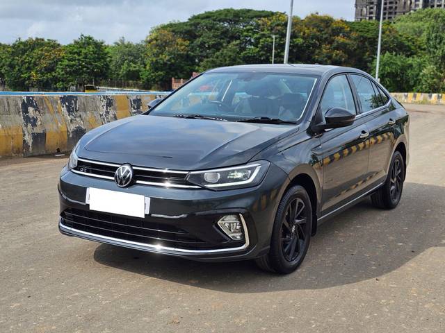https://images10.gaadi.com/usedcar_image/3671526/original/processed_img2914615__used_car_2914615_1699953480.jpg?imwidth=6402