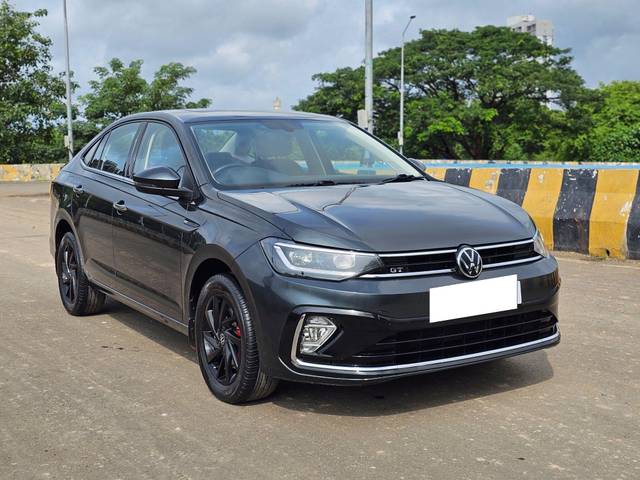 https://images10.gaadi.com/usedcar_image/3671526/original/processed_img2914615__used_car_2914615_1699953487.jpg?imwidth=6401