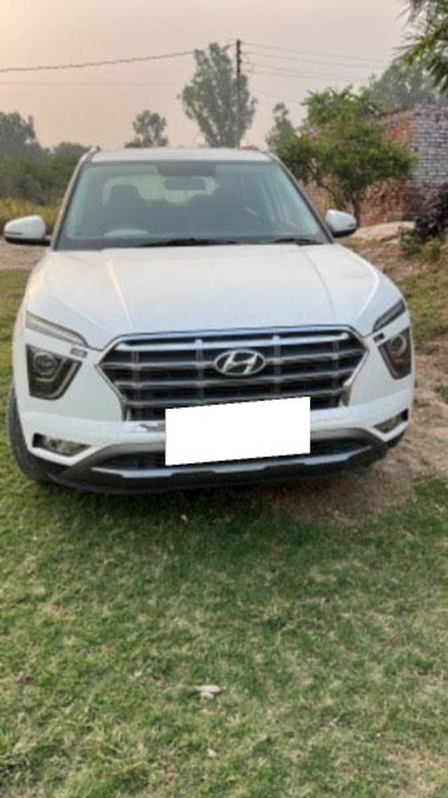 https://images10.gaadi.com/usedcar_image/3671540/original/processed_9e3e1f9a-e9c5-4f33-ab31-e144079fc7ca.jpeg?imwidth=6400