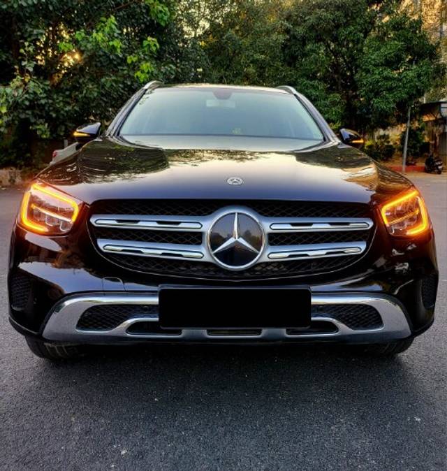 https://images10.gaadi.com/usedcar_image/3671553/original/img2914625__used_car_2914625_1699954043.png?imwidth=6402