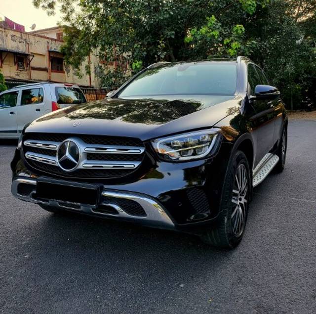 https://images10.gaadi.com/usedcar_image/3671553/original/img2914625__used_car_2914625_1699954059.png?imwidth=6401