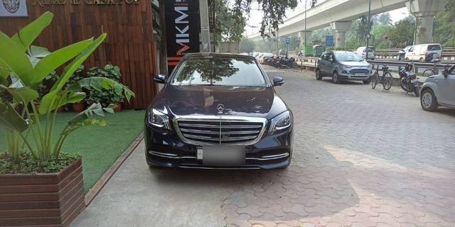 https://images10.gaadi.com/usedcar_image/3671570/original/07__VCC_1816107_94_1699346905.jpg?imwidth=6401