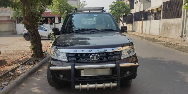 https://images10.gaadi.com/usedcar_image/3671576/original/07__VCC_1816126_94_1699347325.jpg?imwidth=6400