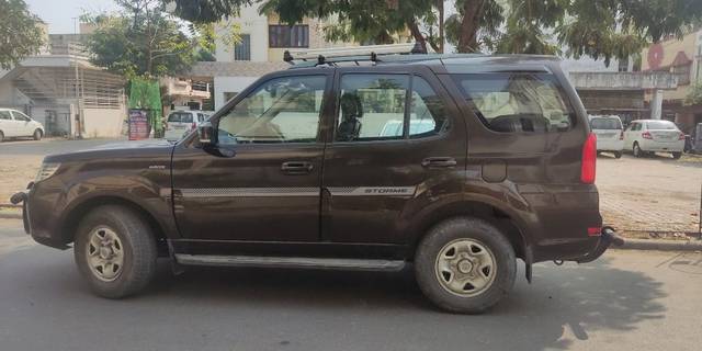 https://images10.gaadi.com/usedcar_image/3671576/original/07__VCC_IMG_1699345549374_1816126_95_1699345817.jpg?imwidth=6401