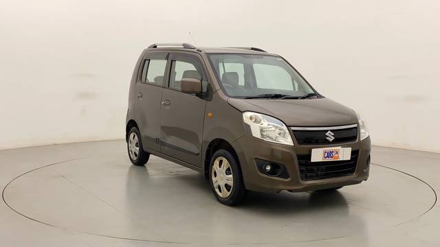 https://images10.gaadi.com/usedcar_image/3671603/original/5afd0e05-6068-4571-a6e8-e18640d7eb7c__43.jpg?imwidth=6400