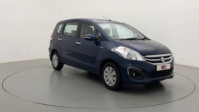 https://images10.gaadi.com/usedcar_image/3671622/original/be2fa670-8c69-43d4-a14f-e1f87d2bd9b0__43.jpg?imwidth=6400