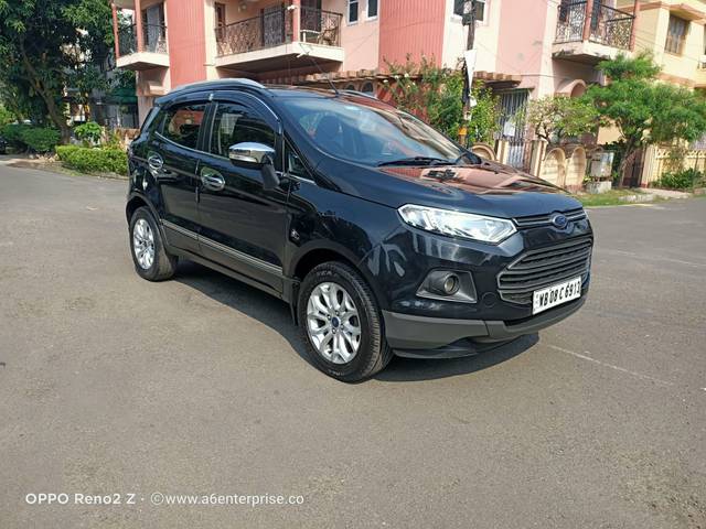 https://images10.gaadi.com/usedcar_image/3671638/original/processed_img2914673__usedcar_img20231101130016_113111699956344_1699956357.jpg?imwidth=6400