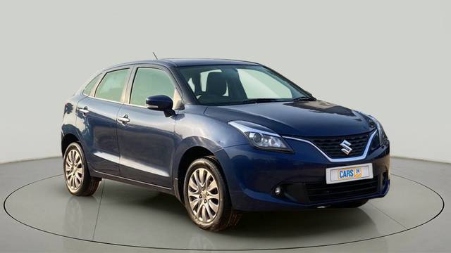 https://images10.gaadi.com/usedcar_image/3671644/original/slot__1-7-Exterior-11916853726-15faff04ffd34f23857161477ad8e711-Exterior-7.jpg?imwidth=6400