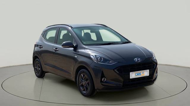 https://images10.gaadi.com/usedcar_image/3671649/original/slot__1-7-Exterior-11951453741-d947b208868c4a1786916d9e7e461639-Exterior-7.jpg?imwidth=6400