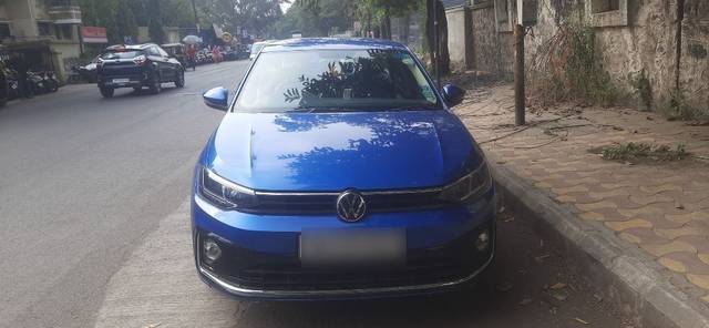 https://images10.gaadi.com/usedcar_image/3671674/original/07__VCC_1816151_94_1699350173.jpg?imwidth=6400