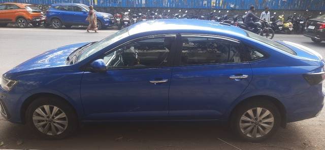 https://images10.gaadi.com/usedcar_image/3671674/original/07__VCC_IMG_1699346025282_1816151_95_1699346278.jpg?imwidth=6401