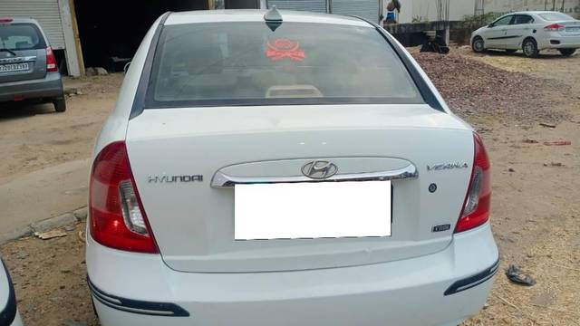 https://images10.gaadi.com/usedcar_image/3671712/original/processed_f0dced0e-4386-4f23-89c7-37798d110fbc.jpg?imwidth=6401