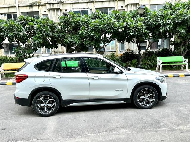 https://images10.gaadi.com/usedcar_image/3671742/original/img2914712__used_car_2914712_1699960135.jpg?imwidth=6401