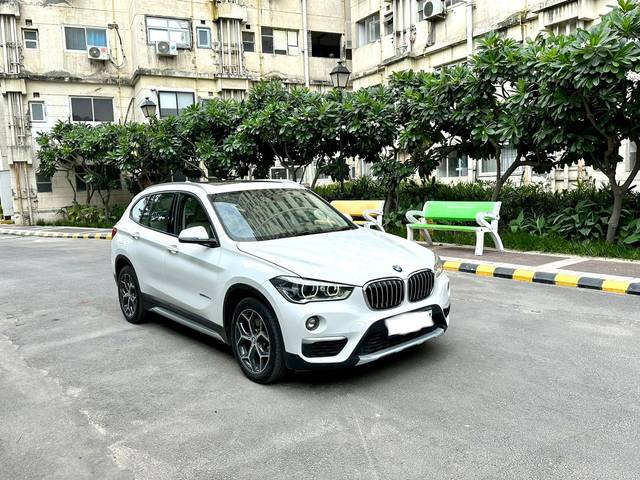 https://images10.gaadi.com/usedcar_image/3671742/original/img2914712__used_car_2914712_1699960152.jpg?imwidth=6400