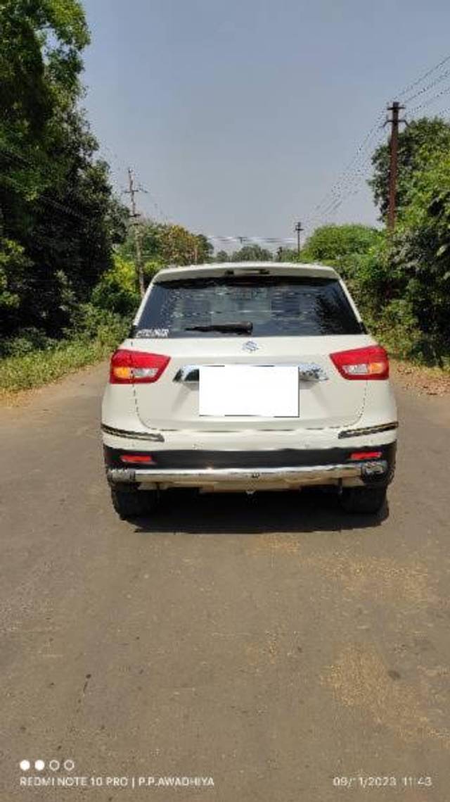 https://images10.gaadi.com/usedcar_image/3671743/original/processed_019085f5-ba47-4de8-9051-f10fe97387c6.jpg?imwidth=6401