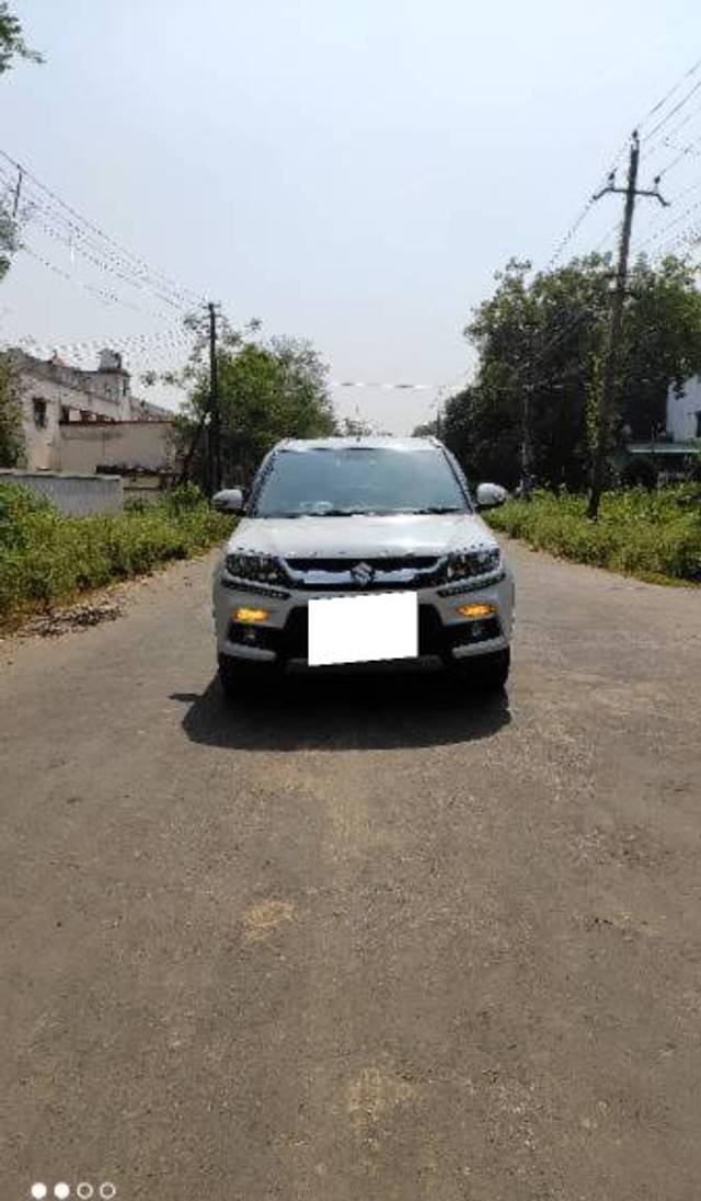 https://images10.gaadi.com/usedcar_image/3671743/original/processed_0aac04c4-85c6-4370-80e4-1830aad7bd6d.jpg?imwidth=6402