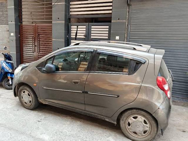 https://images10.gaadi.com/usedcar_image/3671782/original/processed_137c04e5-9856-449f-95f6-c0ca65df28f5.jpg?imwidth=6402