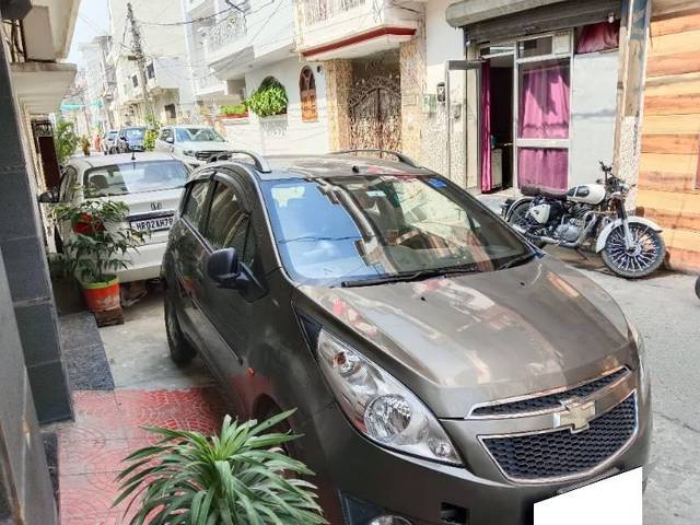 https://images10.gaadi.com/usedcar_image/3671782/original/processed_3a7d217a-3dc5-403a-a786-f4a7cd33142d.jpg?imwidth=6400