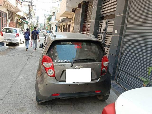 https://images10.gaadi.com/usedcar_image/3671782/original/processed_dd69e539-3b07-4b41-b377-bf9150638348.jpg?imwidth=6401