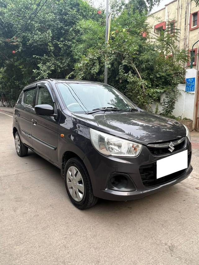 https://images10.gaadi.com/usedcar_image/3671785/original/processed_img2914728__used_car_2914728_1699961689.jpg?imwidth=6400