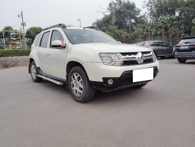https://images10.gaadi.com/usedcar_image/3671794/original/processed_img2914730__used_car_2914730_1699962063.jpg?imwidth=6400