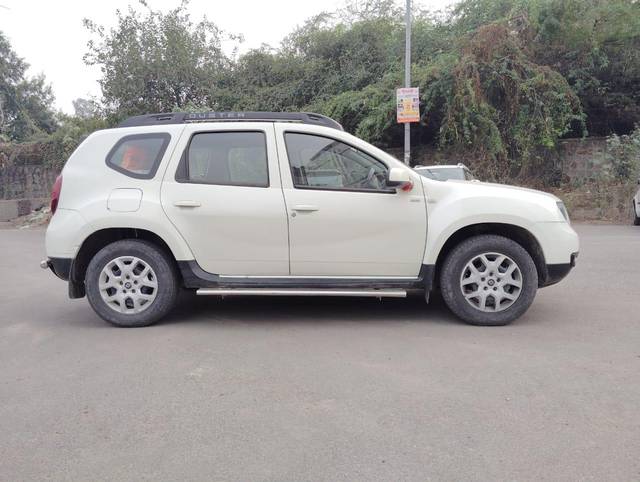 https://images10.gaadi.com/usedcar_image/3671794/original/processed_img2914730__used_car_2914730_1699962071.jpg?imwidth=6401