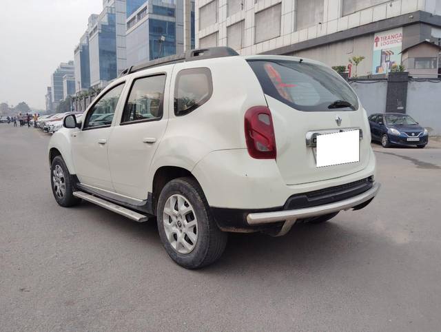 https://images10.gaadi.com/usedcar_image/3671794/original/processed_img2914730__used_car_2914730_1699962073.jpg?imwidth=6402
