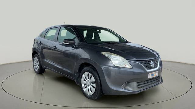 https://images10.gaadi.com/usedcar_image/3671795/original/slot__1-7-Exterior-13782751749-a1b75b339f2c4003982482a40f1cf14a-Exterior-7.jpg?imwidth=6400