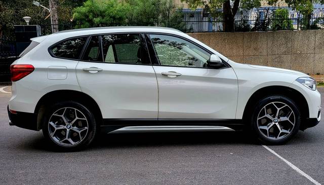 https://images10.gaadi.com/usedcar_image/3671843/original/img2914749__used_car_2914749_1699963284.jpg?imwidth=6401