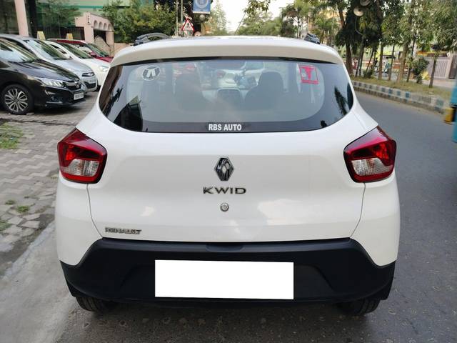 https://images10.gaadi.com/usedcar_image/3671847/original/processed_img2914751__used_car_2914751_1699963401.jpg?imwidth=6402