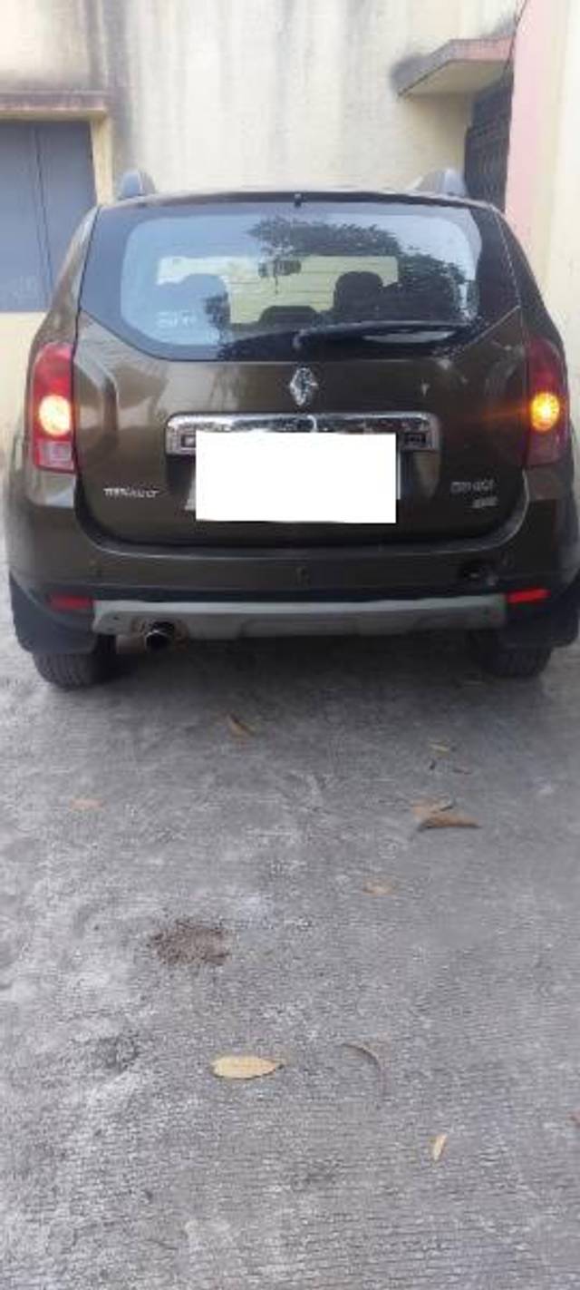 https://images10.gaadi.com/usedcar_image/3671848/original/processed_e7910b73-840a-46dc-86f5-bd688d37f639.jpg?imwidth=6401