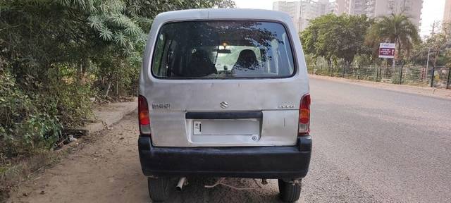 https://images10.gaadi.com/usedcar_image/3671900/original/07__VCC_1816215_96_1699356134.jpg?imwidth=6402