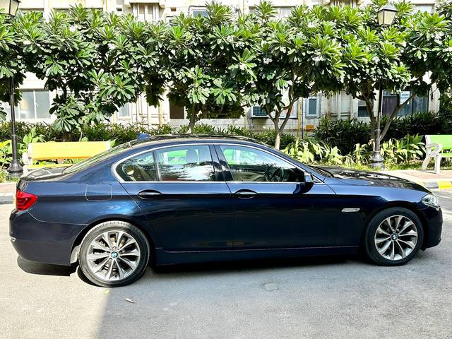 https://images10.gaadi.com/usedcar_image/3671903/original/img2914784__used_car_2914784_1699965169.jpg?imwidth=6401