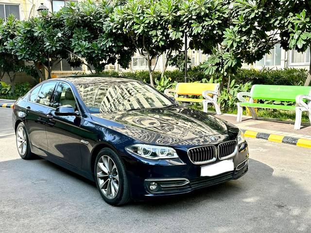 https://images10.gaadi.com/usedcar_image/3671903/original/img2914784__used_car_2914784_1699965220.jpg?imwidth=6400
