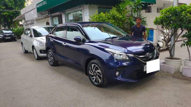 https://images10.gaadi.com/usedcar_image/3671916/original/processed_img2914789__used_car_2914789_1699965722.jpg?imwidth=6400