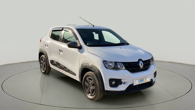 https://images10.gaadi.com/usedcar_image/3671943/original/slot__1-7-Exterior-24447750741-c0f8a7216b9847ea99b80cda8cb6756d-Exterior-7.jpg?imwidth=6400