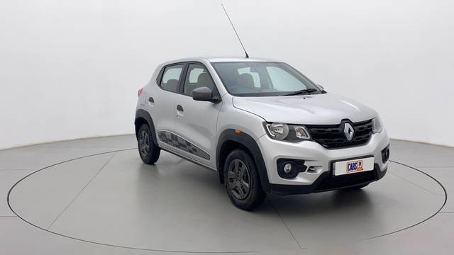 https://images10.gaadi.com/usedcar_image/3671949/original/fac4cca5-c041-4294-9ec1-37ce73c05516__43.jpg?imwidth=6400