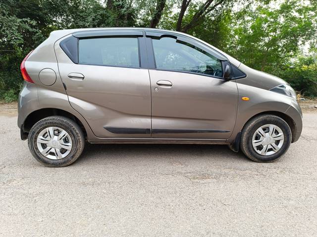 https://images10.gaadi.com/usedcar_image/3671998/original/img2914821__used_car_2914821_1699968196.jpg?imwidth=6401