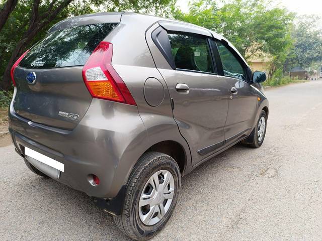https://images10.gaadi.com/usedcar_image/3671998/original/processed_img2914821__used_car_2914821_1699968187.jpg?imwidth=6402