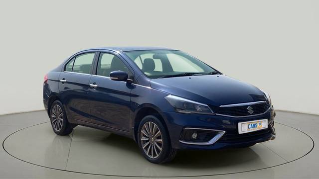 https://images10.gaadi.com/usedcar_image/3672059/original/slot__1-7-Exterior-11922056742-5900c6beeef24d48a6dedf684dc10f3d-Exterior-7.jpg?imwidth=6400