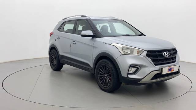 https://images10.gaadi.com/usedcar_image/3672072/original/b41fab79-538c-47fb-a1c9-6d919b9e63dc__43.jpg?imwidth=6400