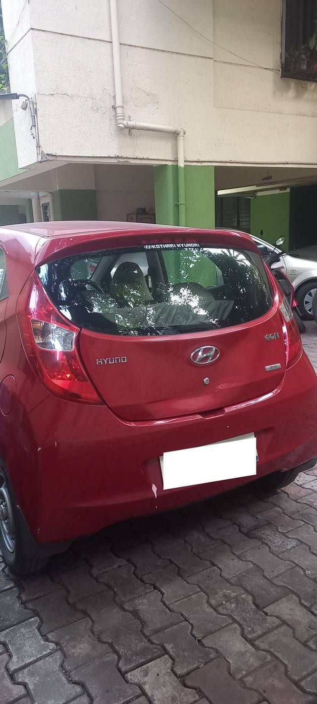 https://images10.gaadi.com/usedcar_image/3672117/original/processed_53c8d69e-c3f4-48c2-bf5b-0998203e95d2.jpg?imwidth=6401