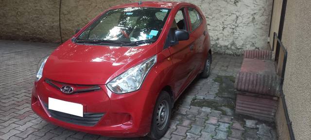 https://images10.gaadi.com/usedcar_image/3672117/original/processed_9eecf9b6-23f2-46be-8fd7-59920865bb0e.jpg?imwidth=6400