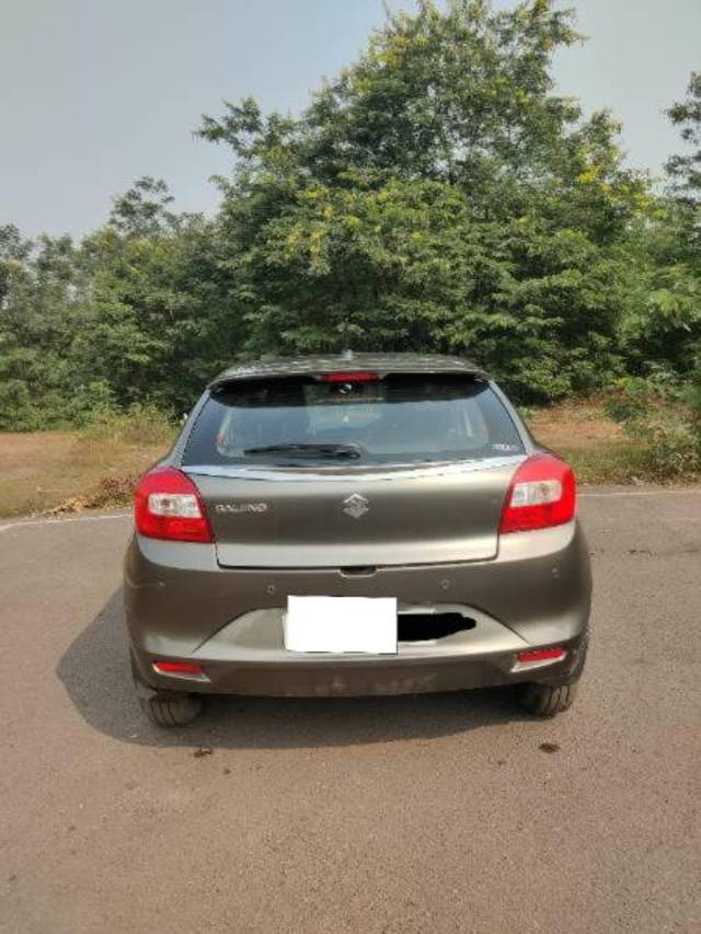 https://images10.gaadi.com/usedcar_image/3672183/original/processed_ce6965b0-8e89-48aa-93ed-c07e9897e089.jpg?imwidth=6401