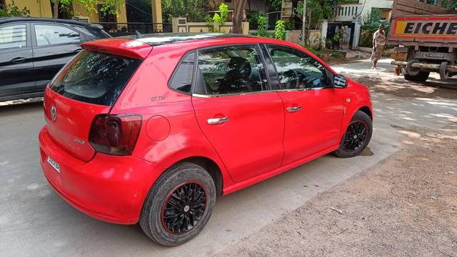 https://images10.gaadi.com/usedcar_image/3672197/original/processed_807c9971-0f65-4dee-a454-d6ffb824bd3b.jpg?imwidth=6401