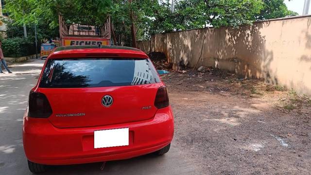https://images10.gaadi.com/usedcar_image/3672197/original/processed_c7455718-bba7-4710-b82a-3097c81aede6.jpg?imwidth=6402